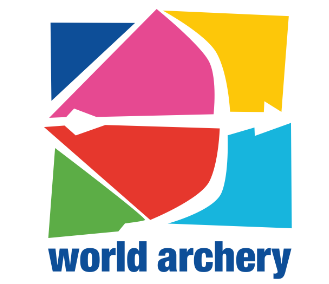 Archery