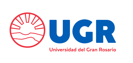UGR