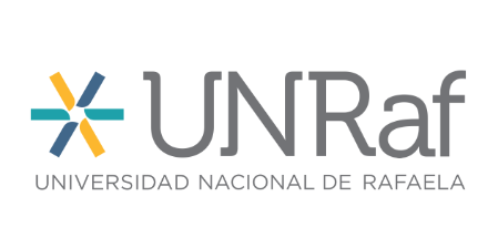 UNRaf