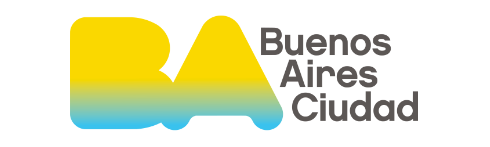 CABA
