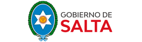 Salta