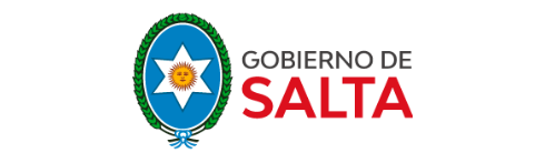 Salta