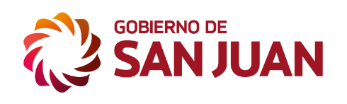 San Juan