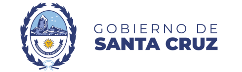 Santa Cruz