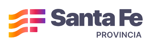 Santa Fe
