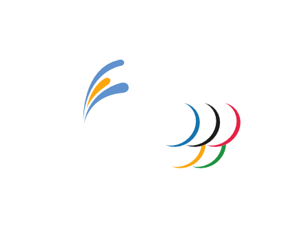 ENARD