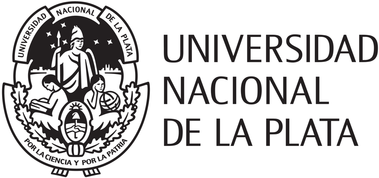 UNLP